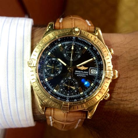 best deal breitling watch|genuine breitling watches.